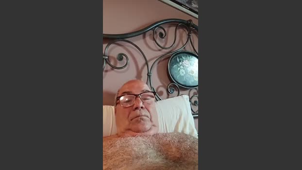 minuzzo61 08-03-2026 Recorded Video bigtoys