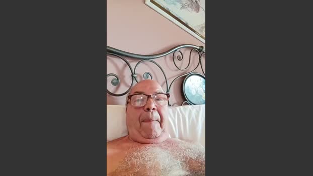 minuzzo61 08-03-2026 Recorded Video big