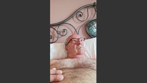minuzzo61 08-03-2026 Recorded Video Porn