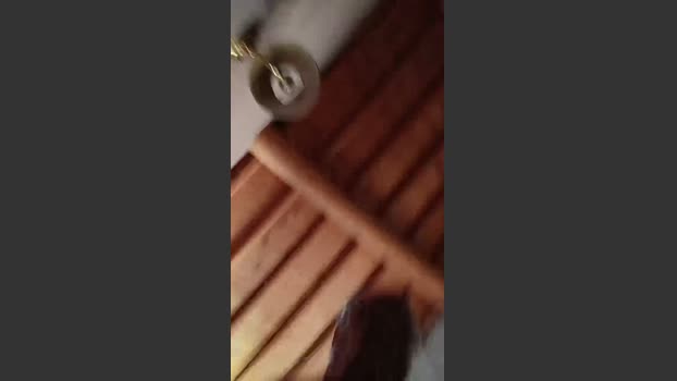 minuzzo61 08-03-2026 Recorded Video fuckass