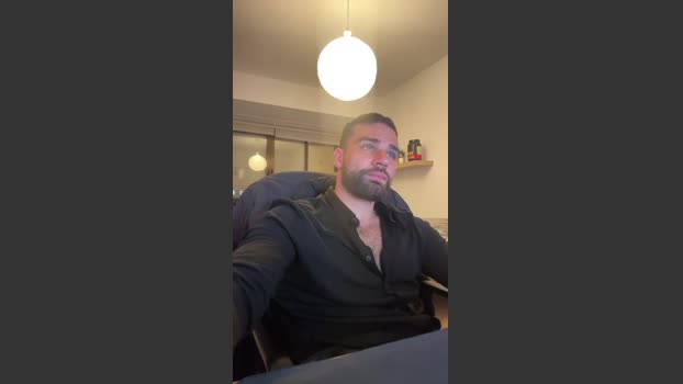 mitchyouridol 07-03-2026 Recorded Video bigdick