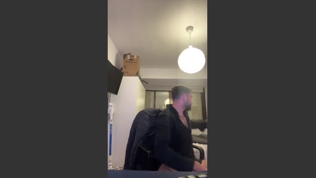 mitchyouridol 07-03-2026 Recorded Video blowjob