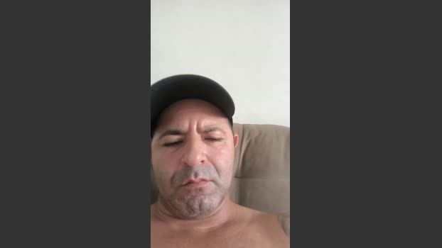 mrciogrei22 07-03-2026 Recorded Video strip