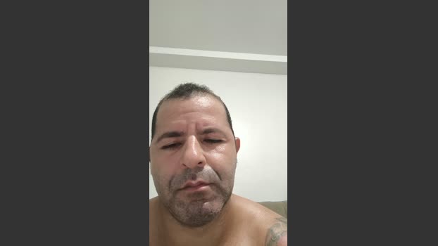 mrciogrei22 08-03-2026 Recorded Video fingering