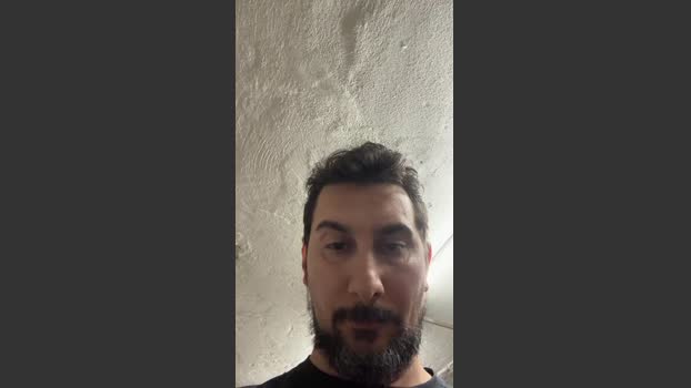 mrlightxxx 08-03-2026 Recorded Video juicy