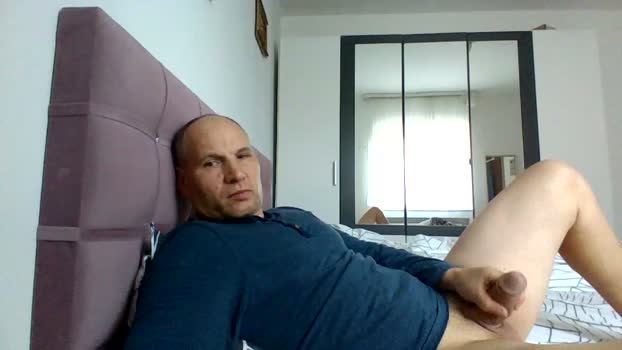 mutu69 08-03-2026 Recorded Video fuckass