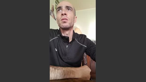nbvxw 08-03-2026 Recorded Video Porn
