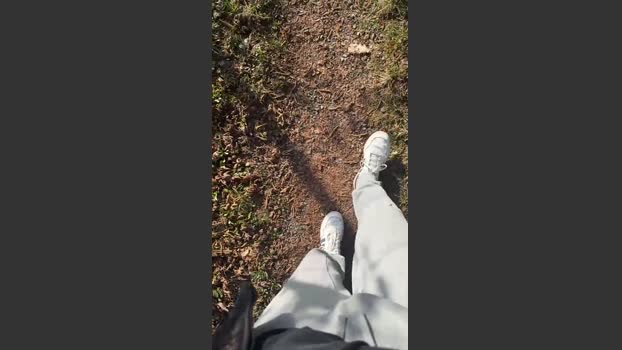 pimmel51 08-03-2026 Recorded Video natural