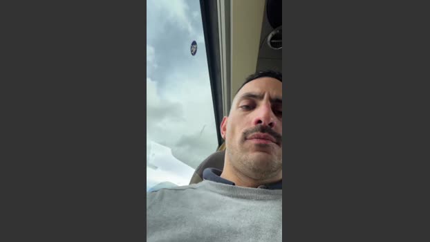 rafabr91 08-03-2026 Recorded Video jerkoff