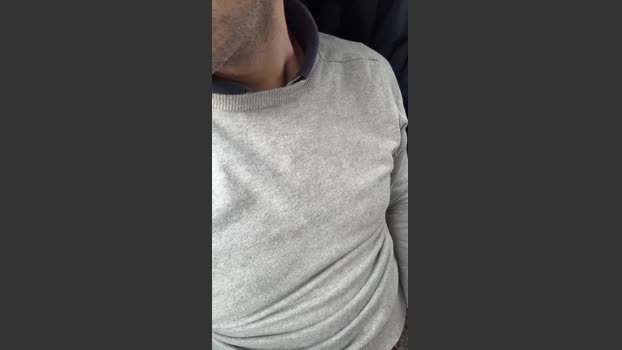 rafabr91 08-03-2026 Recorded Video Cam