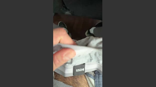 rafabr91 08-03-2026 Recorded Video twink