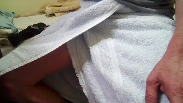 raul4396624 07-03-2026 Recorded Video jerkoff