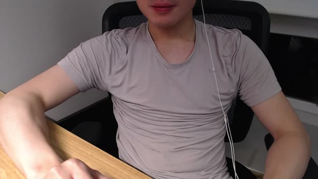 rawcashewlover 08-03-2026 Recorded Video naughty