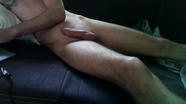 rene531 08-03-2026 Recorded Video bigcock
