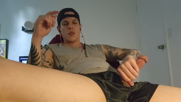 rockyscux 08-03-2026 Recorded Video love