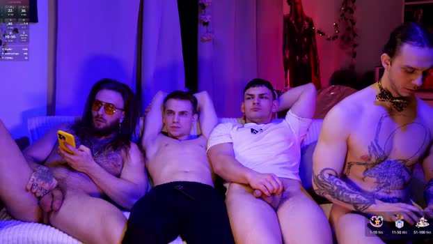 rusbestpaul 07-03-2026 Recorded Video fuckher