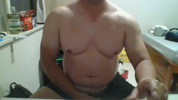 s1047 07-03-2026 Recorded Video suck