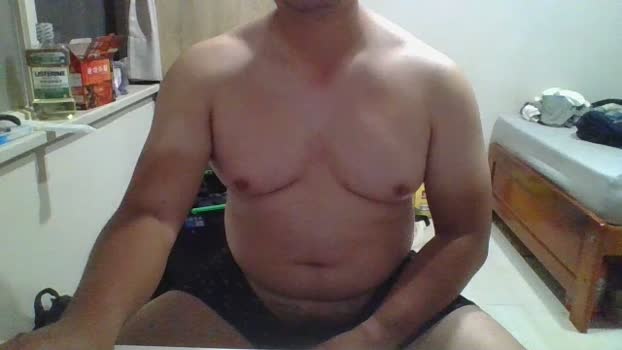 s1047 07-03-2026 Recorded Video playtime