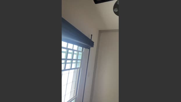 safadinhooo5 08-03-2026 Recorded Video beauty