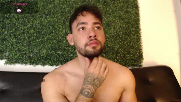 sam_ford 08-03-2026 Recorded Video hot