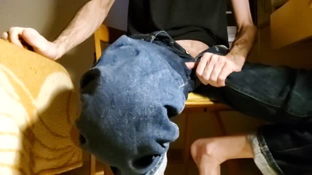 scrocchia84 07-03-2026 Recorded Video gay