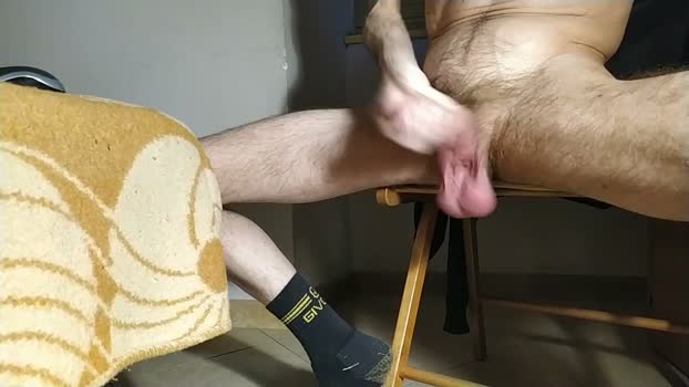scrocchia84 08-03-2026 Recorded Video naked