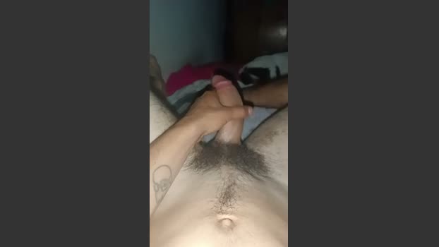 siemprec4lient3 08-03-2026 Recorded Video twink