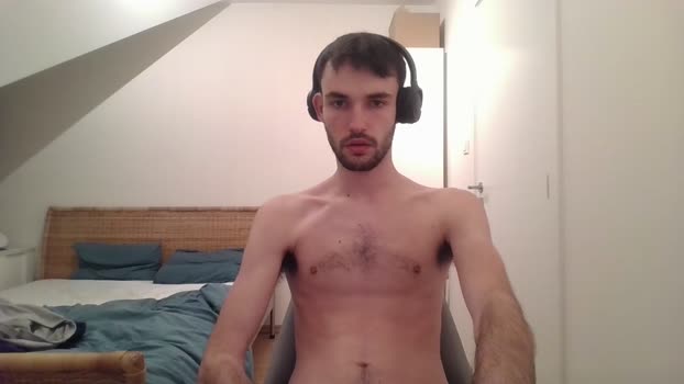 slave552 08-03-2026 Recorded Video ass