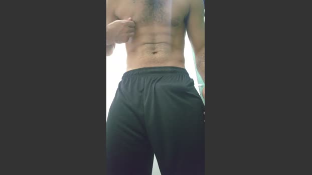 the_unchosen 08-03-2026 Recorded Video fingering