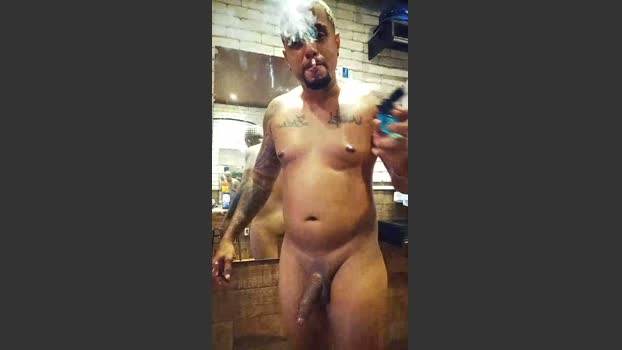 theuzinsaldanha 07-03-2026 Recorded Video fuckass