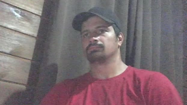 thi_farias00 08-03-2026 Recorded Video fuckface