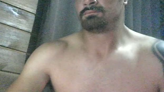 thi_farias00 08-03-2026 Recorded Video cute