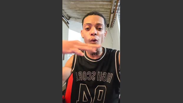 tielmendezlopez 08-03-2026 Recorded Video analsex