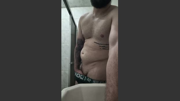 tomasserafim 07-03-2026 Recorded Video sexybody