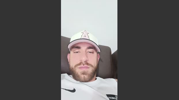 vergapink4 08-03-2026 Recorded Video suck
