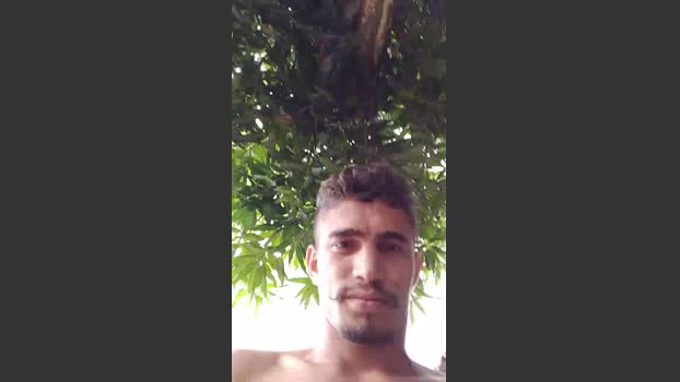 victor62Go 07-03-2026 Recorded Video fuckass