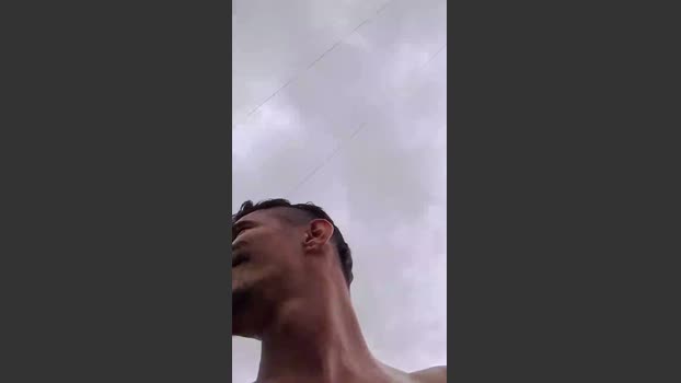 victor62Go 07-03-2026 Recorded Video gay