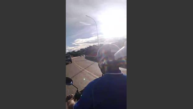 victor62Go 07-03-2026 Recorded Video bigcock