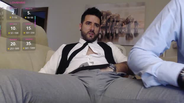 wapos25 07-03-2026 Recorded Video deep