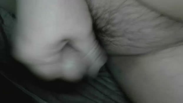 yokoyu4 08-03-2026 Recorded Video love