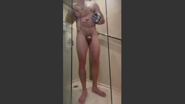 youngnfun4u 08-03-2026 Recorded Video beautiful