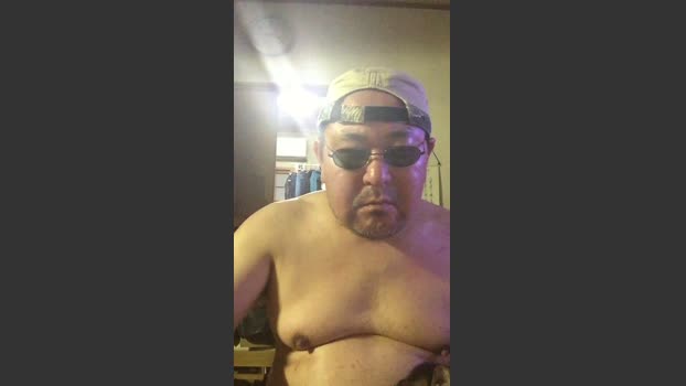 yoyo802 07-03-2026 Recorded Video natural