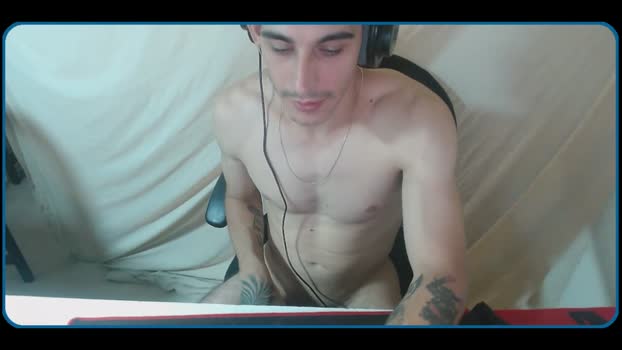 1Davodavo1 08-03-2026 Recorded Video fuckher