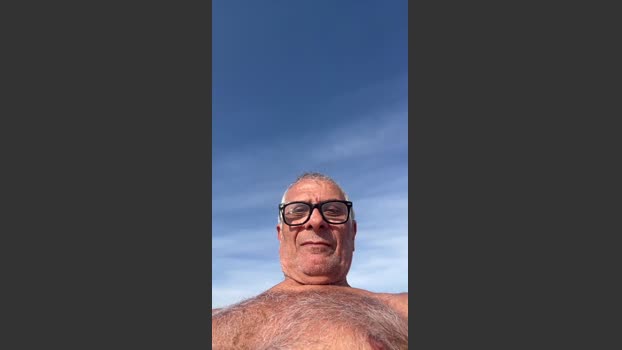 4n4l1zz4m1 09-03-2026 Recorded Video sexykitty