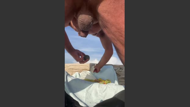 4n4l1zz4m1 09-03-2026 Recorded Video natural