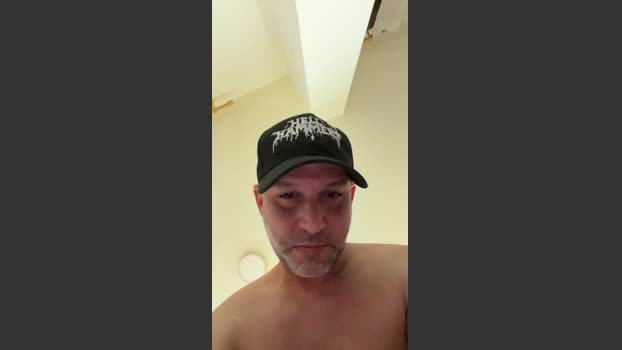4x4si 09-03-2026 Recorded Video sexykitty