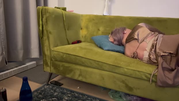 Alexxxi9bbc 09-03-2026 Recorded Video Download