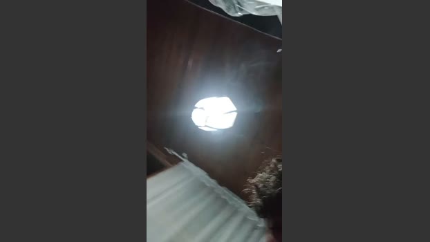 Alozito 09-03-2026 Recorded Video sexybody