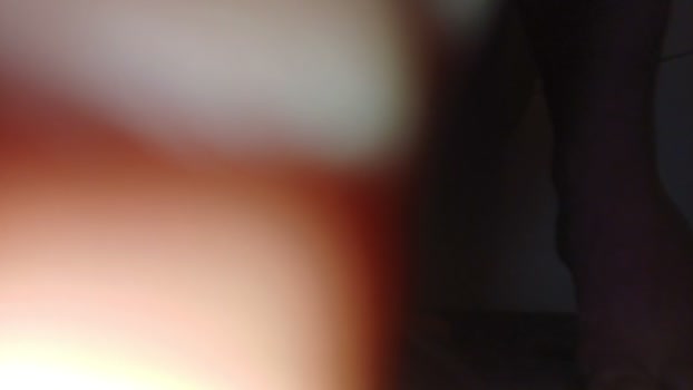 AnalPissFetish 08-03-2026 Recorded Video naked