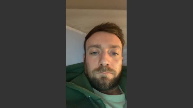 Antonio93_hot 09-03-2026 Recorded Video bicurious